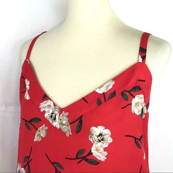 TORRID SOPHIE SWING CAMI - Picture 4 of 10